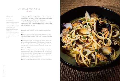 Seafood Made Simple: Easy Recipes for Everyone