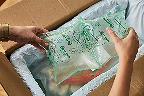 Colossal Alaskan King Crab Legs: Fresh Catch, Quick Delivery