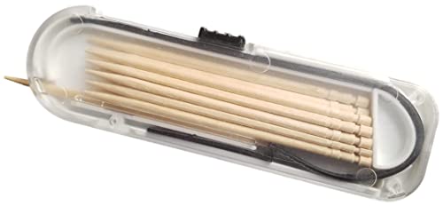 Sardine Variety Pack with Hot and Mustard Sauce