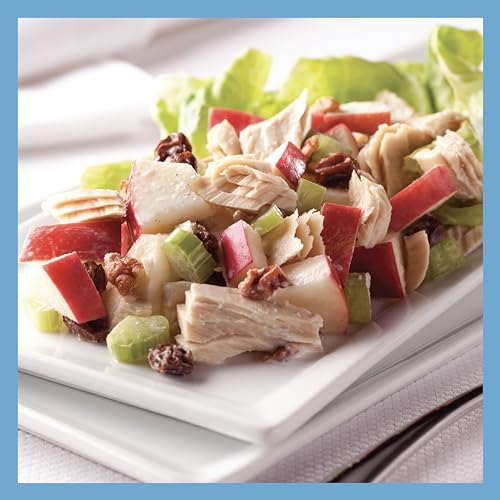 StarKist Solid White Albacore Tuna in Water