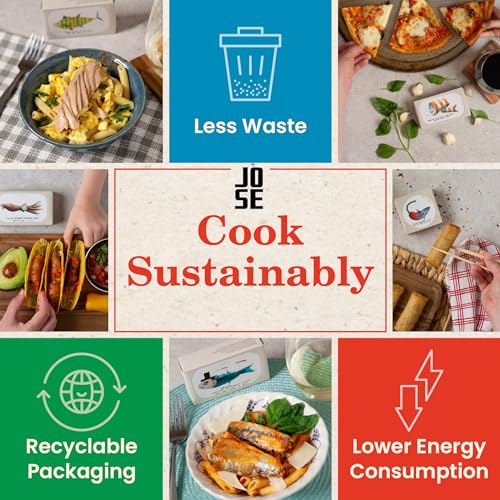 Jose Gourmet Portuguese Smoked Trout in Olive Oil