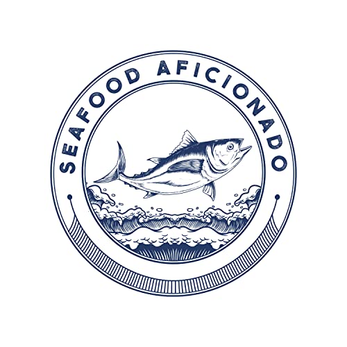 Nuri Sardine 10-Pack for Seafood Lovers