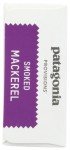 Patagonia Provisions Smoked Mackerel 3-Pack (4.2oz)
