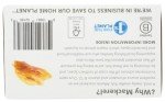 Patagonia Provisions Smoked Mackerel 3-Pack (4.2oz)