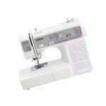 Brother SQ9285 Sewing & Quilting Machine with Table