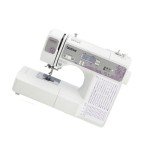 Brother SQ9285 Sewing & Quilting Machine with Table