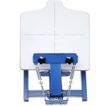 VEVOR 1 Color Silk Screen Printing Machine
