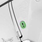 Brother NQ1700E Wireless Embroidery Machine Bundle