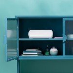 Cricut Joy Xtra Die-Cutting Machine - White