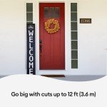 Cricut Explore 3 DIY Cutting Machine Bundle