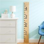 Cricut Explore 3 Smart Die-Cutter, Seafoam