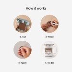 Cricut Explore Air 3 with Vinyl Sampler Bundle