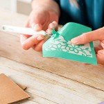 Cricut Explore Air 2 Cutting Machine Bundle