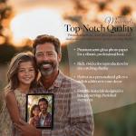 Custom Cartoon Poster Prints - Personalize Your Photos