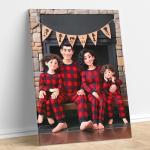 Personalized Cartoon Portraits for Couples and Friends