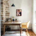 Custom Cartoon Poster Prints - Personalize Your Photos