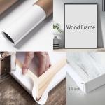 Custom Cartoon Portrait from Your Photo