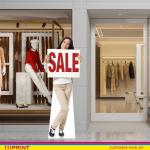 Personalized Life Size Photo Cutout for Any Occasion