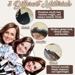 Custom Caricature Figurine for Any Occasion