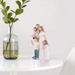 Personalized Family Figurines for Special Occasions