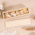 Custom Family Figurines - Hand-Painted Mom Sculpture