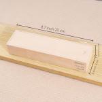 Custom Family Figurines - Hand-Painted Mom Sculpture