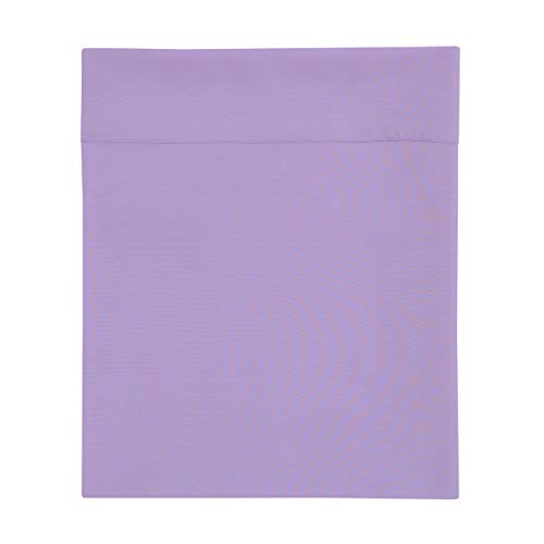 Frozen 2 Forest Spirit Toddler Bed Set