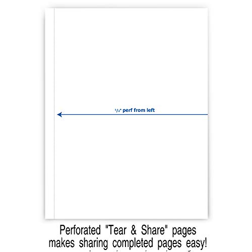 Bendon Frozen Coloring and Activity Book