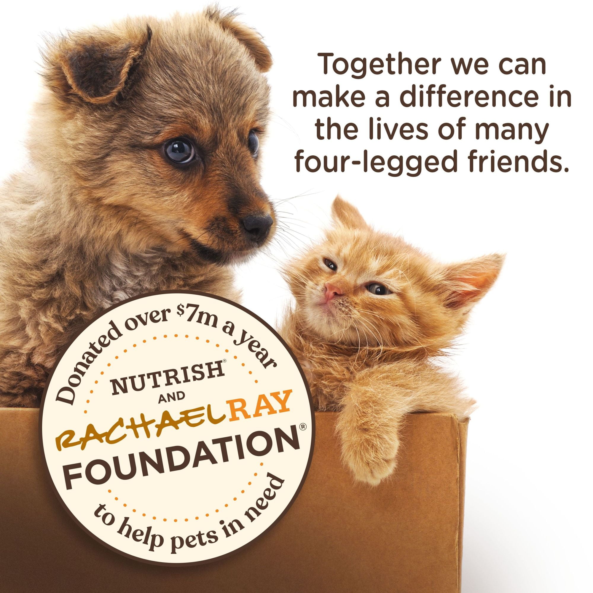 Salmon Soft Spot Cat Treats