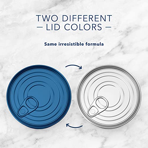 Blue Buffalo Variety Pack Wet Cat Food