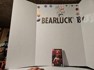 The House of the Dead Remaster Game