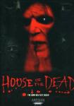 The House of the Dead Game Collection
