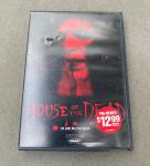 The House of the Dead Game Collection