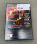 The House of the Dead Game Collection