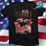 House of the Dead 2 Gaming Tee