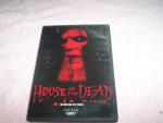 The House of the Dead Game Collection