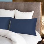 Egyptian Cotton Envelope Pillowcases - Standard & King