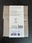 King Size 600 Thread Count Egyptian Cotton Pillowcases