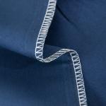 Ultra Soft Egyptian Cotton Pillowcases Set of 2