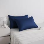 Ultra Soft Egyptian Cotton Pillowcases Set of 2