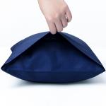 Ultra Soft Egyptian Cotton Pillowcases Set of 2