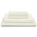 My Pillow Giza Egyptian Cotton Bed Sheet Set