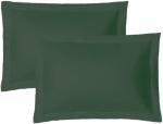 Soft 100% Egyptian Cotton Envelope Pillow Shams