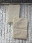 Hotel Collection Egyptian Cotton Pillowcase Set of 2