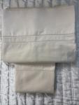 Hotel Collection Egyptian Cotton Pillowcase Set of 2