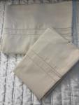 Hotel Collection Egyptian Cotton Pillowcase Set of 2