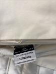 Hotel Collection Egyptian Cotton Pillowcase Set of 2