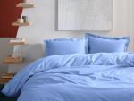 Ultra Soft Egyptian Cotton Duvet Cover Set