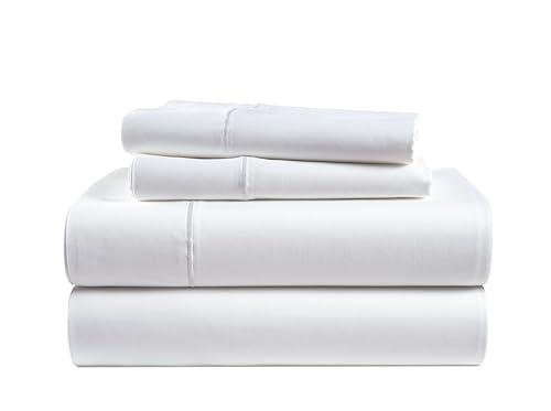 Bed Sheet Sets