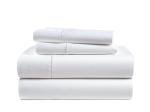 Queen Size 100% Egyptian Cotton Sheet Set
